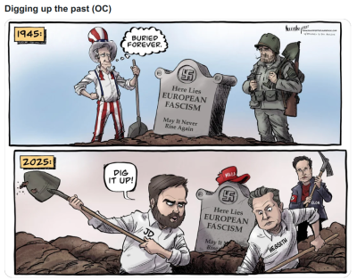 MUSK LOVES A GOOD COUP
Keywords: Big tech mobsters,Dark money payola, Rare Earth Mines, New America Foundation Corruption, Obama, Obama Campaign Finance, Obama FEC violations, Palo Alto Mafia, Paypal Mafia, Pelosi Corruption, Political bribes, Political Insider,  Eric Schmidt Sex Penthou