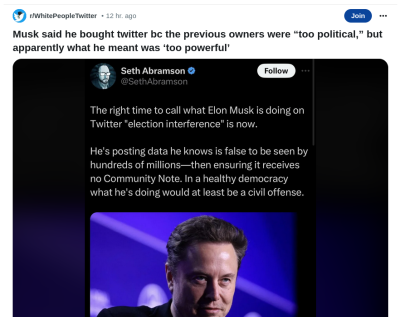 MUSK MANIPULATIONS 55
Keywords: Big tech mobsters,Dark money payola, Rare Earth Mines, New America Foundation Corruption, Obama, Obama Campaign Finance, Obama FEC violations, Palo Alto Mafia, Paypal Mafia, Pelosi Corruption, Political bribes, Political Insider,  Eric Schmidt Sex Penthou