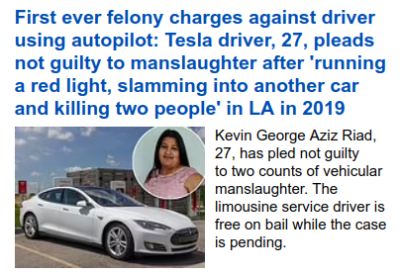 MUSK MURDER CAR - MUSK
Keywords: Big tech mobsters,Dark money payola, Rare Earth Mines, New America Foundation Corruption, Obama, Obama Campaign Finance, Obama FEC violations, Palo Alto Mafia, Paypal Mafia, Pelosi Corruption, Political bribes, Political Insider,  Eric Schmidt Sex Penthou