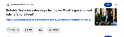 MUSK OUT OF GOVERNMENT 0987
Keywords: Big tech mobsters,Dark money payola, Rare Earth Mines, New America Foundation Corruption, Obama, Obama Campaign Finance, Obama FEC violations, Palo Alto Mafia, Paypal Mafia, Pelosi Corruption, Political bribes, Political Insider,  Eric Schmidt Sex Penthou
