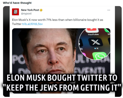 MUSK PROFITS
Keywords: Big tech mobsters,Dark money payola, Rare Earth Mines, New America Foundation Corruption, Obama, Obama Campaign Finance, Obama FEC violations, Palo Alto Mafia, Paypal Mafia, Pelosi Corruption, Political bribes, Political Insider,  Eric Schmidt Sex Penthou