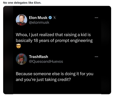 MUSK SCREWS SO MANY WOMEN
Keywords: Big tech mobsters,Dark money payola, Rare Earth Mines, New America Foundation Corruption, Obama, Obama Campaign Finance, Obama FEC violations, Palo Alto Mafia, Paypal Mafia, Pelosi Corruption, Political bribes, Political Insider,  Eric Schmidt Sex Penthou