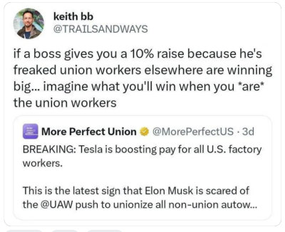 MUSK SCREWS WORKERS ALL DAY
Keywords: Big tech mobsters,Dark money payola, Rare Earth Mines, New America Foundation Corruption, Obama, Obama Campaign Finance, Obama FEC violations, Palo Alto Mafia, Paypal Mafia, Pelosi Corruption, Political bribes, Political Insider,  Eric Schmidt Sex Penthou