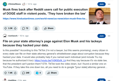 MUSK SHOULD BE IN JAIL
Keywords: Big tech mobsters,Dark money payola, Rare Earth Mines, New America Foundation Corruption, Obama, Obama Campaign Finance, Obama FEC violations, Palo Alto Mafia, Paypal Mafia, Pelosi Corruption, Political bribes, Political Insider,  Eric Schmidt Sex Penthou