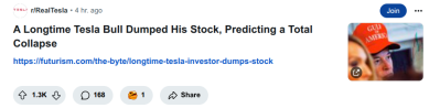 MUSK SUCKS ALL THE BALLS
Keywords: Big tech mobsters,Dark money payola, Rare Earth Mines, New America Foundation Corruption, Obama, Obama Campaign Finance, Obama FEC violations, Palo Alto Mafia, Paypal Mafia, Pelosi Corruption, Political bribes, Political Insider,  Eric Schmidt Sex Penthou