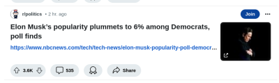 MUSK SUCKS MONKEEE BALLS
Keywords: Big tech mobsters,Dark money payola, Rare Earth Mines, New America Foundation Corruption, Obama, Obama Campaign Finance, Obama FEC violations, Palo Alto Mafia, Paypal Mafia, Pelosi Corruption, Political bribes, Political Insider,  Eric Schmidt Sex Penthou