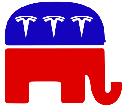 MUSK THE FLIP FLOPPER Elon Musk Corruption And Crappy Engineering Make Tesla Cars So Unsafe  - MUSK
Keywords: Big tech mobsters,Dark money payola, Rare Earth Mines, New America Foundation Corruption, Obama, Obama Campaign Finance, Obama FEC violations, Palo Alto Mafia, Paypal Mafia, Pelosi Corruption, Political bribes, Political Insider,  Eric Schmidt Sex Penthou