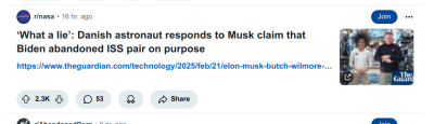 MUSK THE LIAR 09765
Keywords: Big tech mobsters,Dark money payola, Rare Earth Mines, New America Foundation Corruption, Obama, Obama Campaign Finance, Obama FEC violations, Palo Alto Mafia, Paypal Mafia, Pelosi Corruption, Political bribes, Political Insider,  Eric Schmidt Sex Penthou