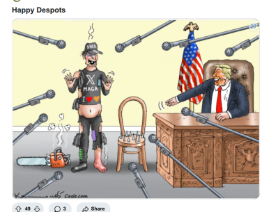 MUSK THE SCUMBAG 098y
Keywords: Big tech mobsters,Dark money payola, Rare Earth Mines, New America Foundation Corruption, Obama, Obama Campaign Finance, Obama FEC violations, Palo Alto Mafia, Paypal Mafia, Pelosi Corruption, Political bribes, Political Insider,  Eric Schmidt Sex Penthou