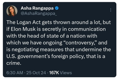 MUSK THE SCUMBAG PUTIN DOG
Keywords: Big tech mobsters,Dark money payola, Rare Earth Mines, New America Foundation Corruption, Obama, Obama Campaign Finance, Obama FEC violations, Palo Alto Mafia, Paypal Mafia, Pelosi Corruption, Political bribes, Political Insider,  Eric Schmidt Sex Penthou