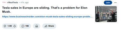 Make Tesla Go Bankrupt
Keywords: Big tech mobsters,Dark money payola, Rare Earth Mines, New America Foundation Corruption, Obama, Obama Campaign Finance, Obama FEC violations, Palo Alto Mafia, Paypal Mafia, Pelosi Corruption, Political bribes, Political Insider,  Eric Schmidt Sex Penthou