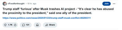 Musk Abuses The White House
Keywords: Big tech mobsters,Dark money payola, Rare Earth Mines, New America Foundation Corruption, Obama, Obama Campaign Finance, Obama FEC violations, Palo Alto Mafia, Paypal Mafia, Pelosi Corruption, Political bribes, Political Insider,  Eric Schmidt Sex Penthou