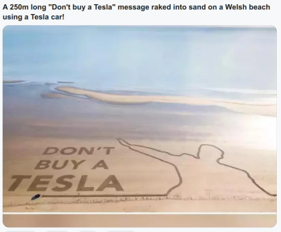 NEVER BUY A TESLA 98uj
Keywords: Big tech mobsters,Dark money payola, Rare Earth Mines, New America Foundation Corruption, Obama, Obama Campaign Finance, Obama FEC violations, Palo Alto Mafia, Paypal Mafia, Pelosi Corruption, Political bribes, Political Insider,  Eric Schmidt Sex Penthou