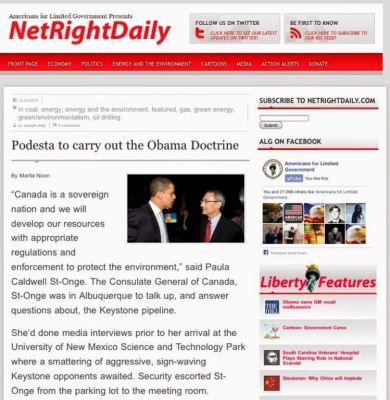 NRDaily ELON MUSK IS A CROOK AND SCAMMER
Keywords: Big tech mobsters,Dark money payola, Rare Earth Mines, New America Foundation Corruption, Obama, Obama Campaign Finance, Obama FEC violations, Palo Alto Mafia, Paypal Mafia, Pelosi Corruption, Political bribes, Political Insider,  Eric Schmidt Sex Penthou