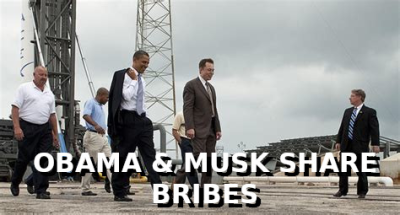 OBAMA-AND-BIDEN-AND-MUSK-1
Keywords: Big tech mobsters,Dark money payola, Rare Earth Mines, New America Foundation Corruption, Obama, Obama Campaign Finance, Obama FEC violations, Palo Alto Mafia, Paypal Mafia, Pelosi Corruption, Political bribes, Political Insider,  Eric Schmidt Sex Penthou