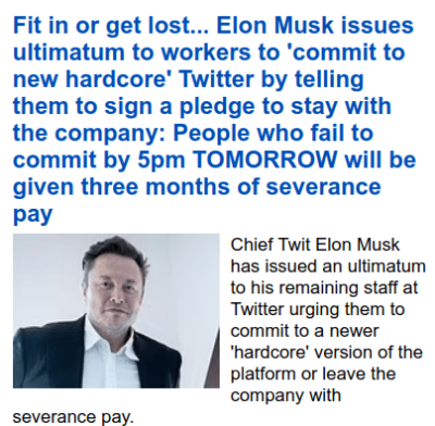 PLEDGE-TO-MUSK-OR-DIE-1
Keywords: Big tech mobsters,Dark money payola, Rare Earth Mines, New America Foundation Corruption, Obama, Obama Campaign Finance, Obama FEC violations, Palo Alto Mafia, Paypal Mafia, Pelosi Corruption, Political bribes, Political Insider,  Eric Schmidt Sex Penthou
