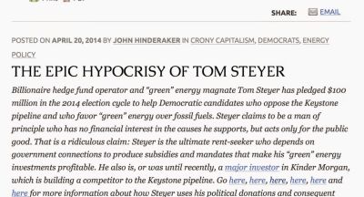 PL_4_20_14-ELON-MUSK-IS-A-CROOK-AND-SCAMMER-1222x660
Keywords: Big tech mobsters,Dark money payola, Rare Earth Mines, New America Foundation Corruption, Obama, Obama Campaign Finance, Obama FEC violations, Palo Alto Mafia, Paypal Mafia, Pelosi Corruption, Political bribes, Political Insider,  Eric Schmidt Sex Penthou