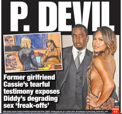 P DIDDY AND MUSK
Keywords: Big tech mobsters,Dark money payola, Rare Earth Mines, New America Foundation Corruption, Obama, Obama Campaign Finance, Obama FEC violations, Palo Alto Mafia, Paypal Mafia, Pelosi Corruption, Political bribes, Political Insider,  Eric Schmidt Sex Penthou