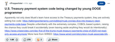 RIGGING THE GOVT SOFTWARE
Keywords: Big tech mobsters,Dark money payola, Rare Earth Mines, New America Foundation Corruption, Obama, Obama Campaign Finance, Obama FEC violations, Palo Alto Mafia, Paypal Mafia, Pelosi Corruption, Political bribes, Political Insider,  Eric Schmidt Sex Penthou