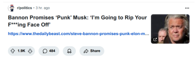 RIP THE FACE OFF ELON MUSK
Keywords: Big tech mobsters,Dark money payola, Rare Earth Mines, New America Foundation Corruption, Obama, Obama Campaign Finance, Obama FEC violations, Palo Alto Mafia, Paypal Mafia, Pelosi Corruption, Political bribes, Political Insider,  Eric Schmidt Sex Penthou