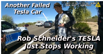 ROB SCHNEIDERS TESLA JUST STOPS WORKING
Keywords: Big tech mobsters,Dark money payola, Rare Earth Mines, New America Foundation Corruption, Obama, Obama Campaign Finance, Obama FEC violations, Palo Alto Mafia, Paypal Mafia, Pelosi Corruption, Political bribes, Political Insider,  Eric Schmidt Sex Penthou