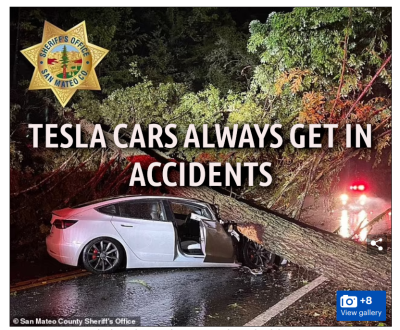 SAN MATEO TESLA
Keywords: Big tech mobsters,Dark money payola, Rare Earth Mines, New America Foundation Corruption, Obama, Obama Campaign Finance, Obama FEC violations, Palo Alto Mafia, Paypal Mafia, Pelosi Corruption, Political bribes, Political Insider,  Eric Schmidt Sex Penthou