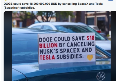 SAVE MONEY CANCEL SPACEX
Keywords: Big tech mobsters,Dark money payola, Rare Earth Mines, New America Foundation Corruption, Obama, Obama Campaign Finance, Obama FEC violations, Palo Alto Mafia, Paypal Mafia, Pelosi Corruption, Political bribes, Political Insider,  Eric Schmidt Sex Penthou