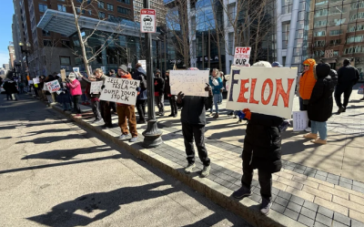 SCREW ELON MUSK 9865
Keywords: Big tech mobsters,Dark money payola, Rare Earth Mines, New America Foundation Corruption, Obama, Obama Campaign Finance, Obama FEC violations, Palo Alto Mafia, Paypal Mafia, Pelosi Corruption, Political bribes, Political Insider,  Eric Schmidt Sex Penthou