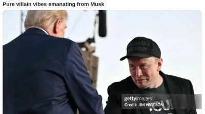 SCUMBAG MUSK 8
Keywords: Big tech mobsters,Dark money payola, Rare Earth Mines, New America Foundation Corruption, Obama, Obama Campaign Finance, Obama FEC violations, Palo Alto Mafia, Paypal Mafia, Pelosi Corruption, Political bribes, Political Insider,  Eric Schmidt Sex Penthou