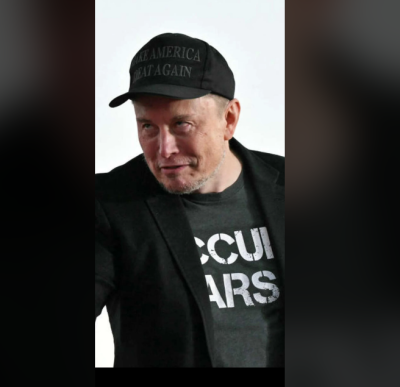 SICK SOB MUSK
Keywords: Big tech mobsters,Dark money payola, Rare Earth Mines, New America Foundation Corruption, Obama, Obama Campaign Finance, Obama FEC violations, Palo Alto Mafia, Paypal Mafia, Pelosi Corruption, Political bribes, Political Insider,  Eric Schmidt Sex Penthou