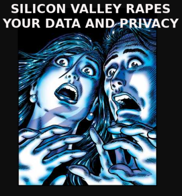 SILICON_VALLEY_IS_RAPING_YOU-ELON-MUSK-IS-A-CROOK-AND-SCAMMER
Keywords: Big tech mobsters,Dark money payola, Rare Earth Mines, New America Foundation Corruption, Obama, Obama Campaign Finance, Obama FEC violations, Palo Alto Mafia, Paypal Mafia, Pelosi Corruption, Political bribes, Political Insider,  Eric Schmidt Sex Penthou