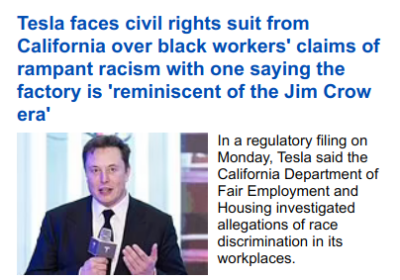 SOUTH AFRICAN RACISM IS ALL MUSK
Keywords: Big tech mobsters,Dark money payola, Rare Earth Mines, New America Foundation Corruption, Obama, Obama Campaign Finance, Obama FEC violations, Palo Alto Mafia, Paypal Mafia, Pelosi Corruption, Political bribes, Political Insider,  Eric Schmidt Sex Penthou