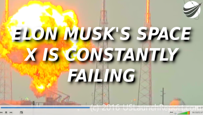 SPACEX-EXPLOSION-MUSK-SUCKS-ELON-MUSK-IS-A-LIAR-SCAMMER-POLITICAL-BRIBERY-CROOK-MUSK
Keywords: Big tech mobsters,Dark money payola, Rare Earth Mines, New America Foundation Corruption, Obama, Obama Campaign Finance, Obama FEC violations, Palo Alto Mafia, Paypal Mafia, Pelosi Corruption, Political bribes, Political Insider,  Eric Schmidt Sex Penthou