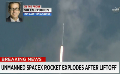 SPACEX-IS-CORRUPT-ELON-MUSK-IS-A-LIAR-SCAMMER-POLITICAL-BRIBERY-CROOK-MUSK
Keywords: Big tech mobsters,Dark money payola, Rare Earth Mines, New America Foundation Corruption, Obama, Obama Campaign Finance, Obama FEC violations, Palo Alto Mafia, Paypal Mafia, Pelosi Corruption, Political bribes, Political Insider,  Eric Schmidt Sex Penthou