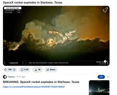 SPACEX ELON MUSK ROCKETS ALWAYS EXPLODE
Keywords: Big tech mobsters,Dark money payola, Rare Earth Mines, New America Foundation Corruption, Obama, Obama Campaign Finance, Obama FEC violations, Palo Alto Mafia, Paypal Mafia, Pelosi Corruption, Political bribes, Political Insider,  Eric Schmidt Sex Penthou