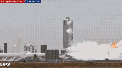 SPACEX_Explodes_Again
Keywords: Big tech mobsters,Dark money payola, Rare Earth Mines, New America Foundation Corruption, Obama, Obama Campaign Finance, Obama FEC violations, Palo Alto Mafia, Paypal Mafia, Pelosi Corruption, Political bribes, Political Insider,  Eric Schmidt Sex Penthou