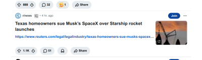 SPACEX SCAMS IPO
Keywords: Big tech mobsters,Dark money payola, Rare Earth Mines, New America Foundation Corruption, Obama, Obama Campaign Finance, Obama FEC violations, Palo Alto Mafia, Paypal Mafia, Pelosi Corruption, Political bribes, Political Insider,  Eric Schmidt Sex Penthou
