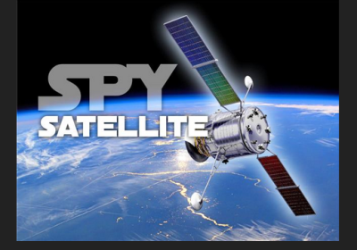 SPACEX STARLINK SPIES ON YOU
Keywords: Big tech mobsters,Dark money payola, Rare Earth Mines, New America Foundation Corruption, Obama, Obama Campaign Finance, Obama FEC violations, Palo Alto Mafia, Paypal Mafia, Pelosi Corruption, Political bribes, Political Insider,  Eric Schmidt Sex Penthou