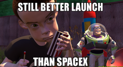 SPACEX SUCKS BALLS FAILURE ELON MUSK IS A CROOK AND SCAMMER - MUSK
Keywords: Big tech mobsters,Dark money payola, Rare Earth Mines, New America Foundation Corruption, Obama, Obama Campaign Finance, Obama FEC violations, Palo Alto Mafia, Paypal Mafia, Pelosi Corruption, Political bribes, Political Insider,  Eric Schmidt Sex Penthou