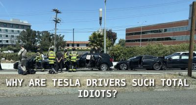 STUPID TESLA DRIVERS 865s
Keywords: Big tech mobsters,Dark money payola, Rare Earth Mines, New America Foundation Corruption, Obama, Obama Campaign Finance, Obama FEC violations, Palo Alto Mafia, Paypal Mafia, Pelosi Corruption, Political bribes, Political Insider,  Eric Schmidt Sex Penthou