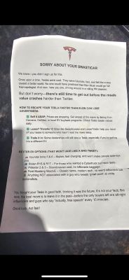 SWASTICAR NOTICE 9
Keywords: Big tech mobsters,Dark money payola, Rare Earth Mines, New America Foundation Corruption, Obama, Obama Campaign Finance, Obama FEC violations, Palo Alto Mafia, Paypal Mafia, Pelosi Corruption, Political bribes, Political Insider,  Eric Schmidt Sex Penthou
