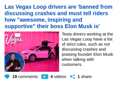 Screenshot-from-2021-07-29-19-04-45 - MUSK
Keywords: Big tech mobsters,Dark money payola, Rare Earth Mines, New America Foundation Corruption, Obama, Obama Campaign Finance, Obama FEC violations, Palo Alto Mafia, Paypal Mafia, Pelosi Corruption, Political bribes, Political Insider,  Eric Schmidt Sex Penthou