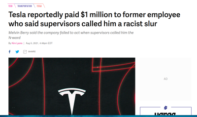 Screenshot-from-2021-08-05-14-57-10 - MUSK
Keywords: Big tech mobsters,Dark money payola, Rare Earth Mines, New America Foundation Corruption, Obama, Obama Campaign Finance, Obama FEC violations, Palo Alto Mafia, Paypal Mafia, Pelosi Corruption, Political bribes, Political Insider,  Eric Schmidt Sex Penthou