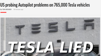 Screenshot-from-2021-08-16-09-32-57Tesla-Safety-Cover-Up
Keywords: Big tech mobsters,Dark money payola, Rare Earth Mines, New America Foundation Corruption, Obama, Obama Campaign Finance, Obama FEC violations, Palo Alto Mafia, Paypal Mafia, Pelosi Corruption, Political bribes, Political Insider,  Eric Schmidt Sex Penthou