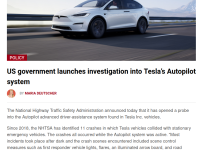 Screenshot-from-2021-08-16-14-51-55Tesla-Safety-Cover-Up-1
Keywords: Big tech mobsters,Dark money payola, Rare Earth Mines, New America Foundation Corruption, Obama, Obama Campaign Finance, Obama FEC violations, Palo Alto Mafia, Paypal Mafia, Pelosi Corruption, Political bribes, Political Insider,  Eric Schmidt Sex Penthou