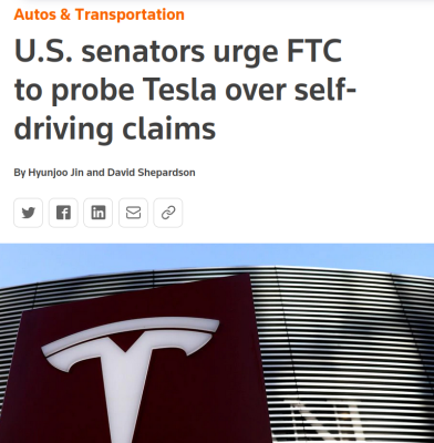 Screenshot-from-2021-08-18-10-00-20-MUSK
Keywords: Big tech mobsters,Dark money payola, Rare Earth Mines, New America Foundation Corruption, Obama, Obama Campaign Finance, Obama FEC violations, Palo Alto Mafia, Paypal Mafia, Pelosi Corruption, Political bribes, Political Insider,  Eric Schmidt Sex Penthou