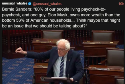 Screenshot From 2026-03-23 13-20-59
Keywords: Big tech mobsters,Dark money payola, Rare Earth Mines, New America Foundation Corruption, Obama, Obama Campaign Finance, Obama FEC violations, Palo Alto Mafia, Paypal Mafia, Pelosi Corruption, Political bribes, Political Insider,  Eric Schmidt Sex Penthou