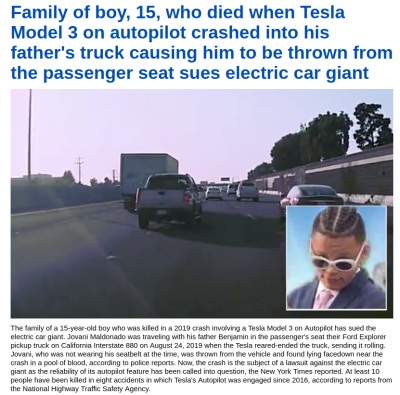 Screenshot from 2021-07-05 21-46-26 - MUSK
Keywords: Big tech mobsters,Dark money payola, Rare Earth Mines, New America Foundation Corruption, Obama, Obama Campaign Finance, Obama FEC violations, Palo Alto Mafia, Paypal Mafia, Pelosi Corruption, Political bribes, Political Insider,  Eric Schmidt Sex Penthou