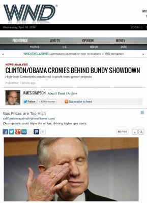 Simpson-ELON-MUSK-IS-A-CROOK-AND-SCAMMER
Keywords: Big tech mobsters,Dark money payola, Rare Earth Mines, New America Foundation Corruption, Obama, Obama Campaign Finance, Obama FEC violations, Palo Alto Mafia, Paypal Mafia, Pelosi Corruption, Political bribes, Political Insider,  Eric Schmidt Sex Penthou