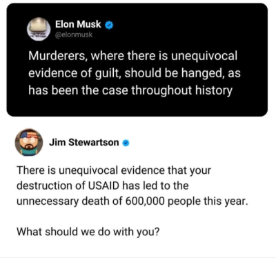 Sociopath Elon Musk Is a Mobster 16
Keywords: Big tech mobsters,Dark money payola, Rare Earth Mines, New America Foundation Corruption, Obama, Obama Campaign Finance, Obama FEC violations, Palo Alto Mafia, Paypal Mafia, Pelosi Corruption, Political bribes, Political Insider,  Eric Schmidt Sex Penthou
